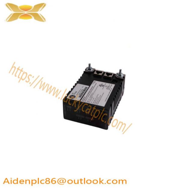 Redback Networks ATMDS-3-600-0103 REV 03 - VAC1DD0AAA-SMS1000 PLC Module