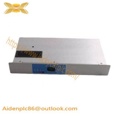 Reliance 57C415 Industrial Control Module