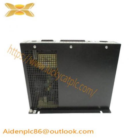 Reliance 61C351A Motor Control Module, High Performance & Precision Control Solution