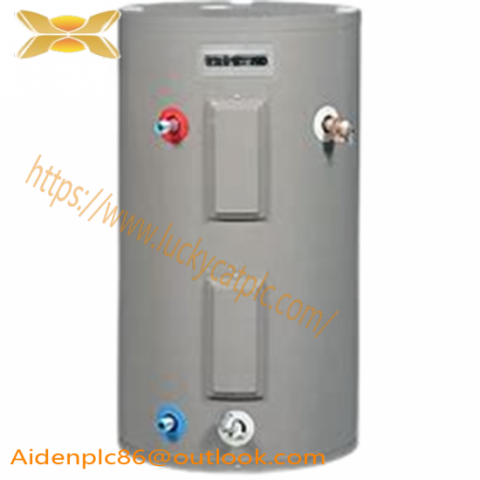 Reliance Electric 0-57670-A Control Module for Industrial Automation, High Performance & Durability