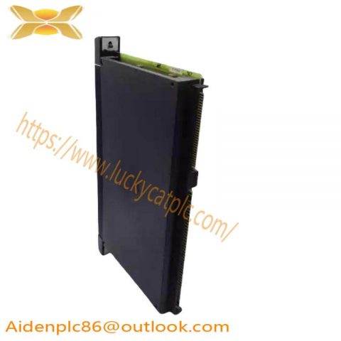 RELIANCE ELECTRO 57C415 57415-A Drive - Precision Control Solution
