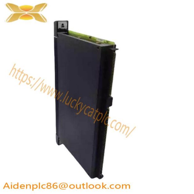 RELIANCE ELECTRO 57C415 57415-A Drive - Precision Control Solution