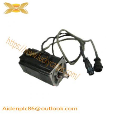 Reliance Electronic LD-4012-L-H04AA Power Supply Module