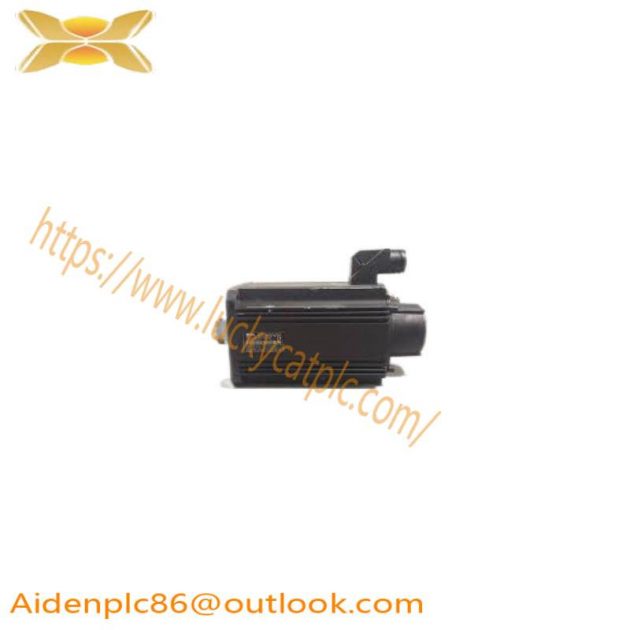Rexroth 4WRSE10V80-32/G24K0/A1V-695, Custom Processing Hydraulic Valve for Precision Control Systems