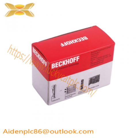 Rexroth Indramat MHD112C-024-PP0-AN: Advanced Motion Control Module