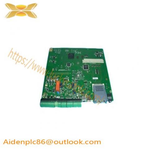 Rexroth MSK060C-0600-NN-S1-UP1-NNNN Servo Motor
