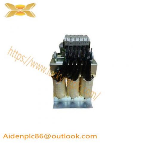 REXROTH SYHNC100-NIB-22A/W-24-P-D-E23-A012 R900978416 - Industrial Control Module