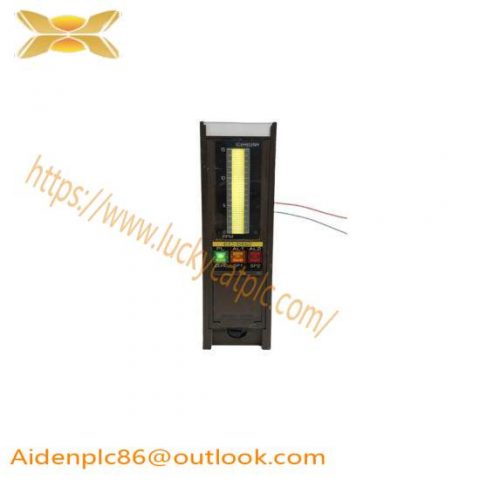 RIKEN KEIKI NP-581, 570-SR-PF, GP-581-PF & RKP-62069 - Brand New Industrial Control Module