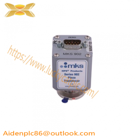 RKC B871-RCU Temperature Controller with PID Control