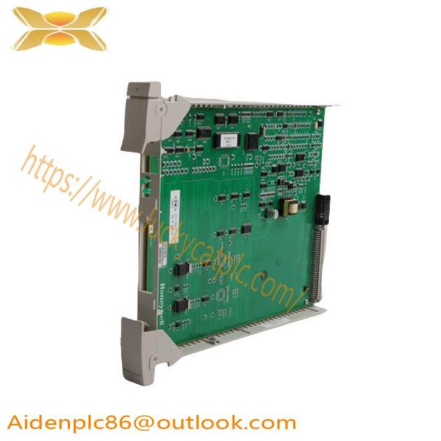 ROD-L M100DC-5-10 Industrial Control Module