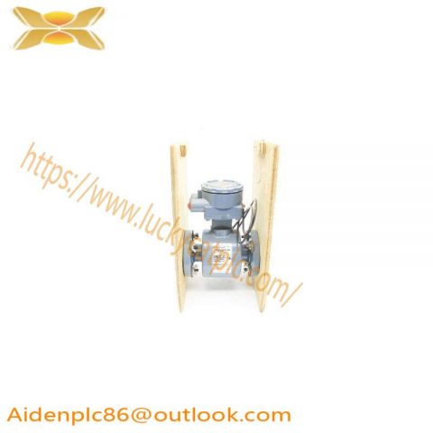 ROSEMOUNT 8705TPE015S1W0N5 - High Precision Magnetic Flowmeter for Industrial Controls