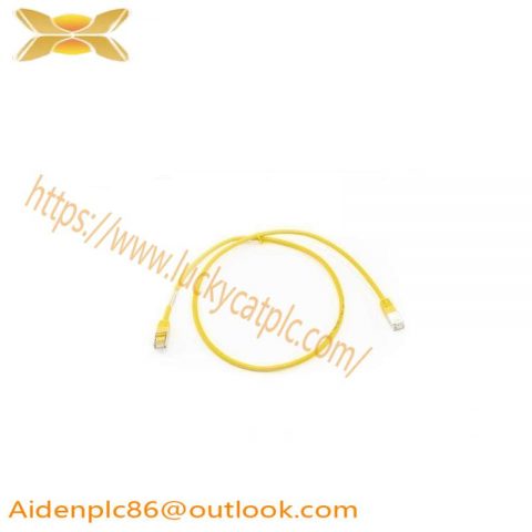 ROSS 400C79 Control Valve Actuator