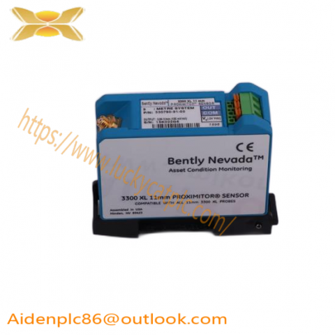 SA Teaching Pendant SUS Corp. SA-T1 New - Advanced Education Control Module