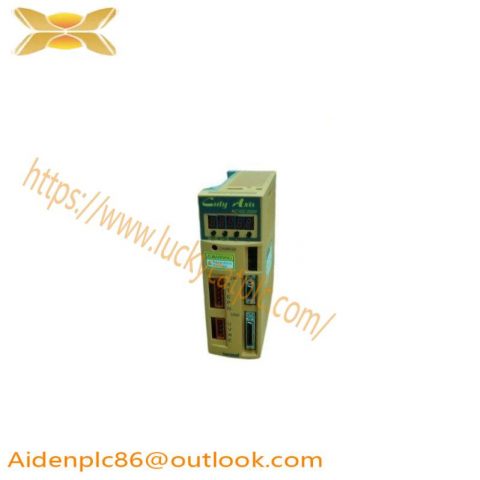 Sanmei TRC-002SO - Advanced AC Servo Motor, Precision Engineering, Industrial Controls