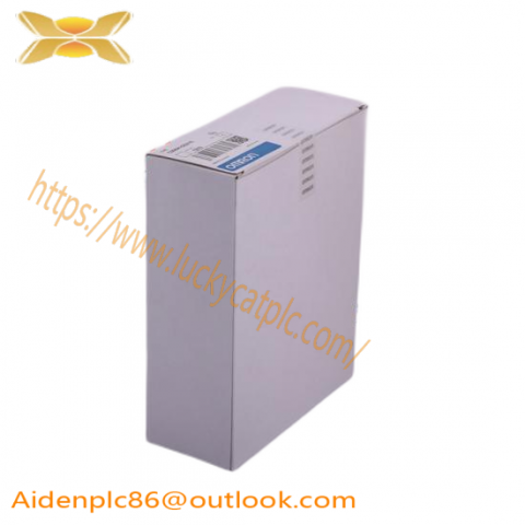 SANYO PU0A015EM91P00: Advanced Industrial Automation Control Module