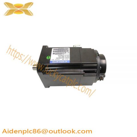 SANYO STNM-DR-250B(U) - High Performance Industrial Drive Module