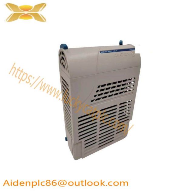 SAT CM3142-01-03 CX3147-04 - High-Performance Industrial Control Module