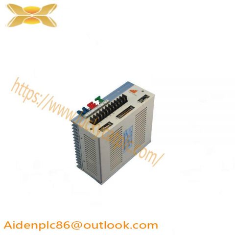 SAT FAS-1000MC Axis Motion Controller - Precision, Efficiency in Industrial Automation