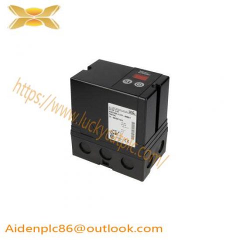 SAT LIY-500 Ethernet-NIP CIY-503 Module
