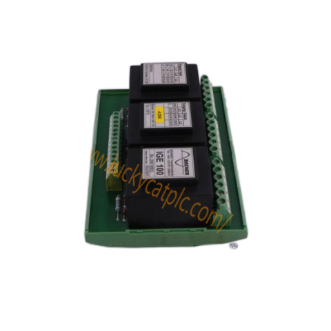 SAVIO 269111 3691 B136-4: Precision Control Module for Industrial Automation