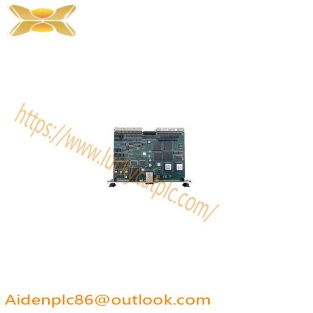 SBS P2-100BT-ER/91515902-ER - High-Performance Industrial Ethernet Module