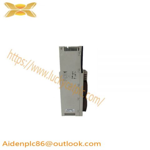 Scancon GOV93-2500-604312M Industrial Encoder