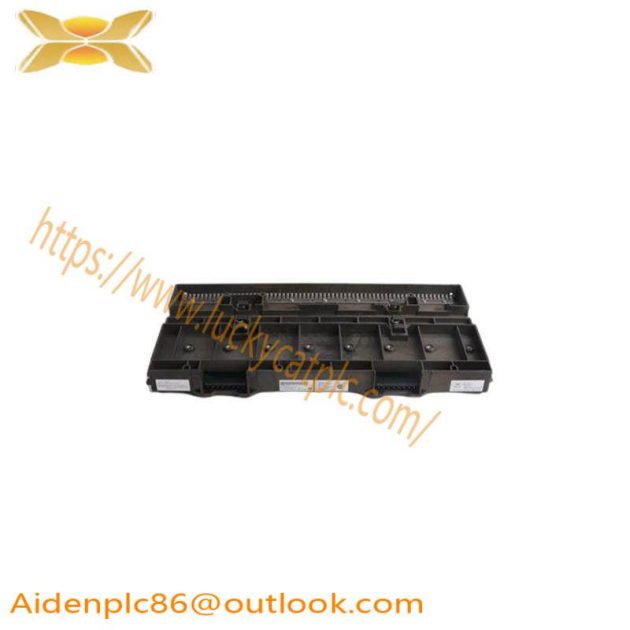 SCANDITE INTELLISCANDE14-1064NM SCANLAB High-Precision Laser Scanning Module