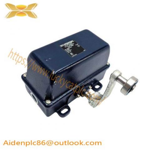 Schmersal TA471-02/02Y-H-840 New - Safety Relay Module, High Performance & Reliable