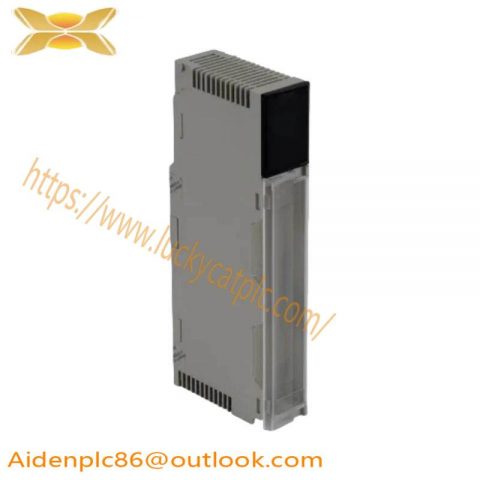 Schneider Quantum PLC 140XCP51000 Module Empty with Door - Modular Automation Solution