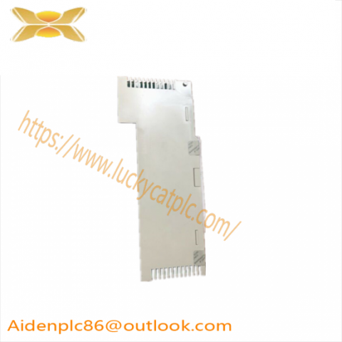 SCHNEIDER 140DD135300: Advanced Input Module for Industrial Control Solutions