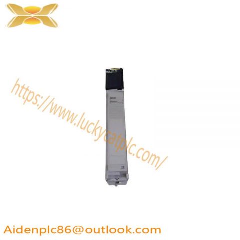 Schneider 140NOE77101 Ethernet Module: Industrial Control Excellence