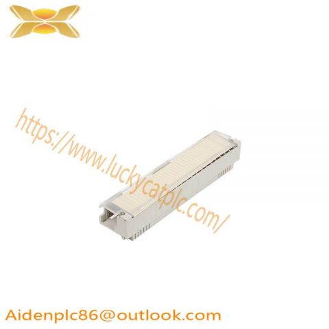 Schneider Automation 140XTS00200 PLC Screw Terminal Strip for Industrial Control Systems