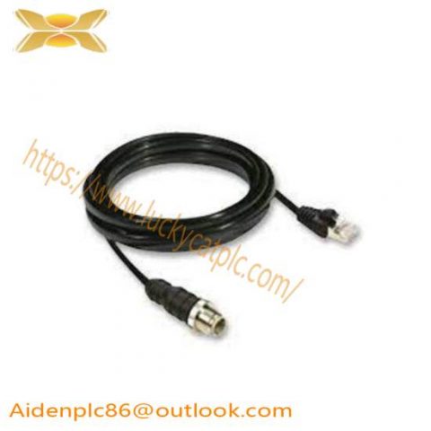 Schneider Electric 170MCI02120 High-Speed Short-Delivery Time PLC Communication Module