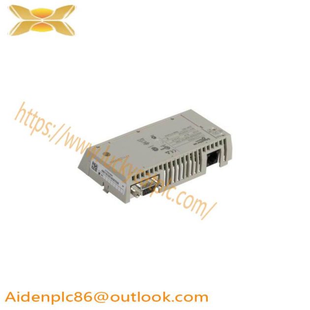 Schneider 171CCS76000: M1/M1E Processor Adaptor, Designed for Industrial Automation Excellence