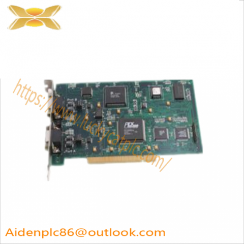 SCHNEIDER 416NHM30032 Memory Cards for Industrial Automation