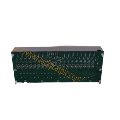 Schneider Electric BMEP584020 - Advanced PLC Module