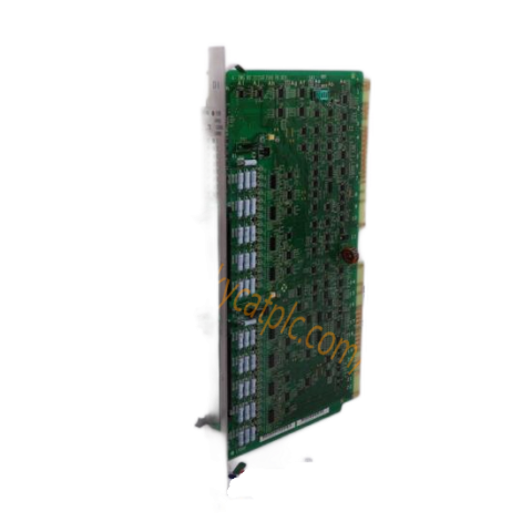 Schneider BMXCPS2010 Modicon X80 Power Supply Module