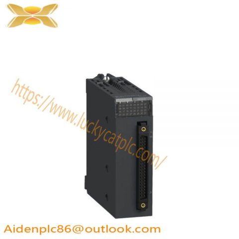 Schneider Modicon X80 BMXDDO3202K Discrete Output Module