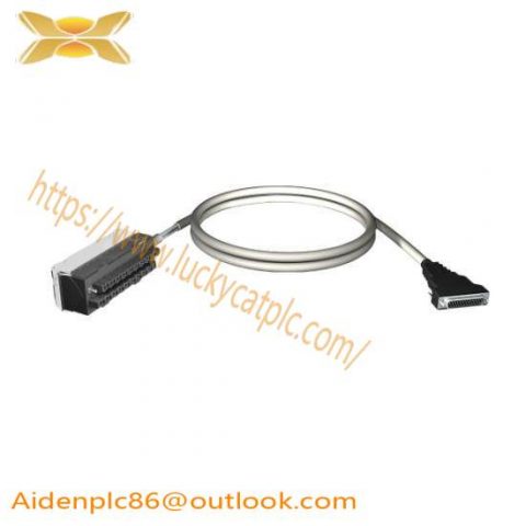 Schneider BMXFCA500: Advanced Analog Input Module for Industrial Automation, 200 Characters