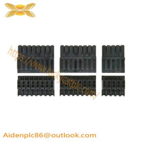 Schneider Modicon M340 Counting Module - BMXXTSHSC20