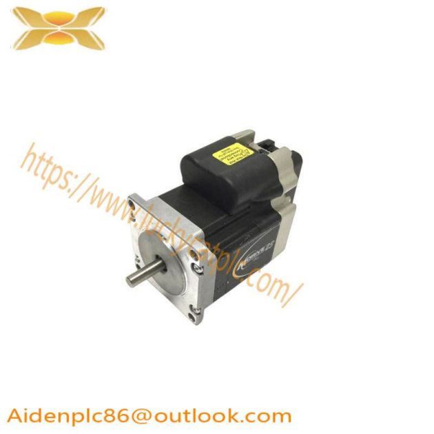 Schneider MDM1PSD23B7: Precision Stepper Motors for Industrial Automation