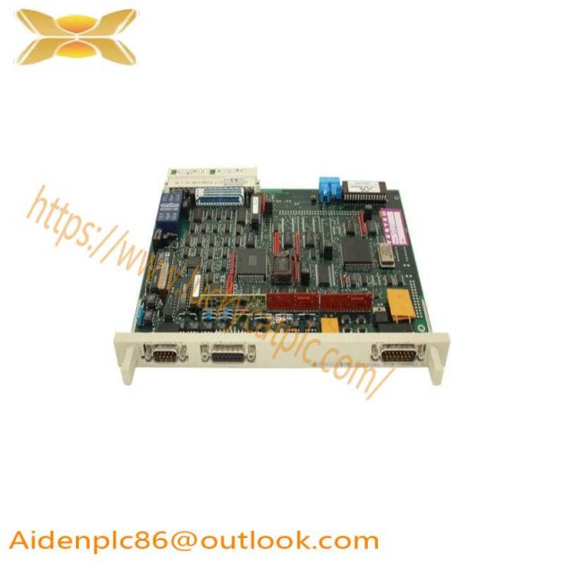 SCHNEIDER NS 100H 3P 100A - High-Quality Industrial Circuit Breaker