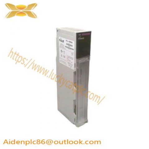 Schneider PTQPDPMV1 - Industrial Communication Module, High-Performance for PLC Applications