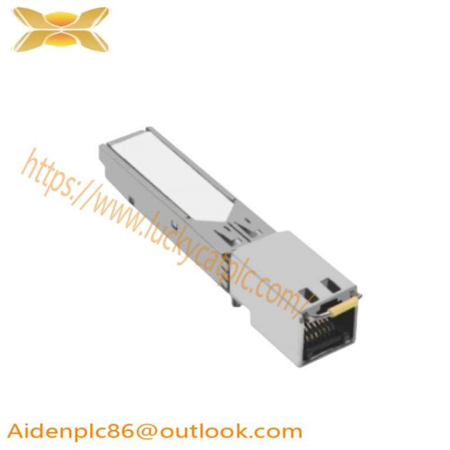 Schneider SDC40 Digital Controller Module for Industrial Automation
