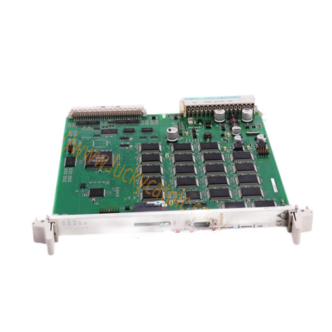 Schneider TCSEGPA23F14F Profibus DP Remote Master Module, Advanced Industrial Automation Solution