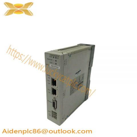 Schneider TCSEGPA23F14F Profibus DP V1 Remote Master, Control & Automation Solutions