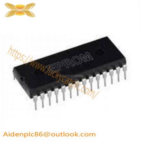 Schneider TSXMFPP002M: Industrial Grade Memory Card for Advanced Automation Solutions