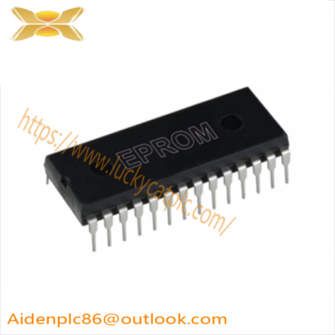 SCHNEIDER TSXMFPP128K - Modular Flash EPROM Application Memory Extension for Industrial Control Systems