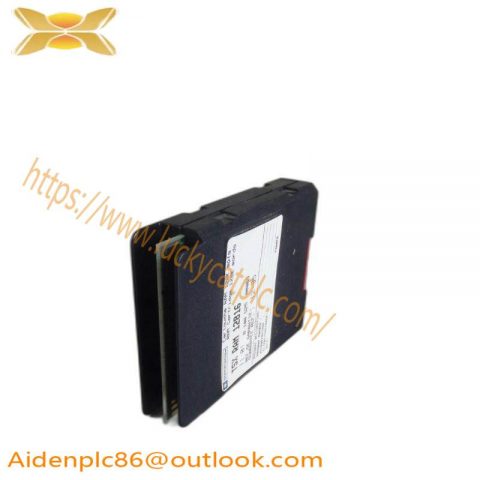 Schneider TSXRAM12816 Memory Module: Advanced Industrial Control Solutions