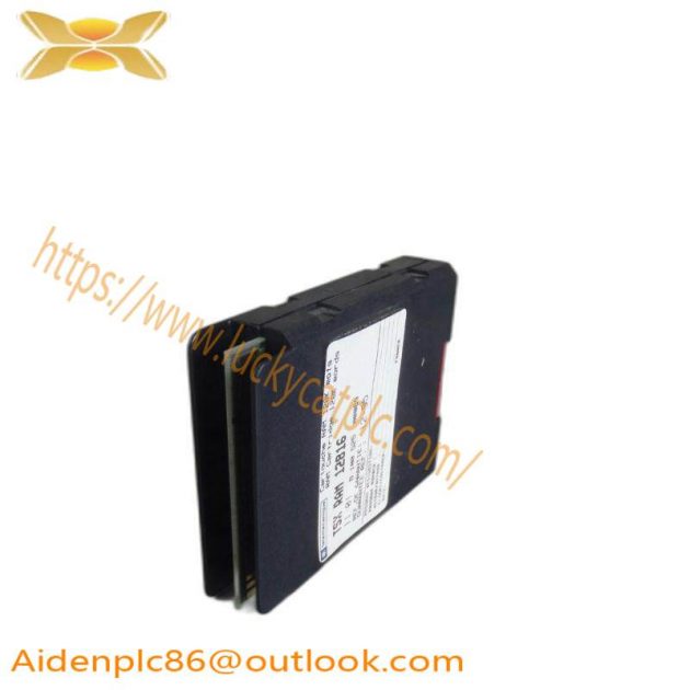 Schneider TSXRAM12816 Memory Module: Advanced Industrial Control Solutions
